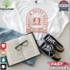Creedence Clearwater Revival 58th anniversary thank you for the memories shirt