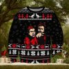 Anakin Skywalker Star Wars Meme Ugly Sweater Party