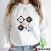 Beetles Shirt