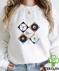Analog Society Shirt