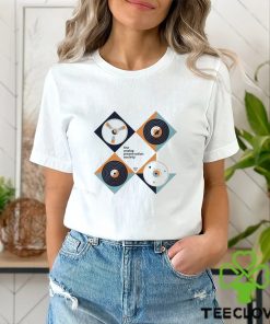 Analog Society Shirt