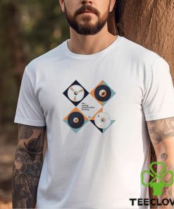 Analog Society Shirt