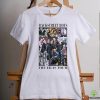 Biden Pulls Out Of Election Shirt