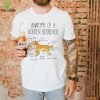Valentines Day Bad Bunny Benito T-Shirt – Perfect Gift for Your Special Someone