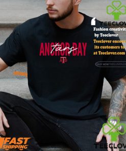 Anchor Bay Tars ABT Shirt