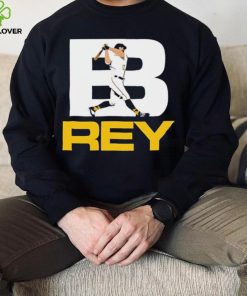Anchor Dahn B Rey baseball hoodie, sweater, longsleeve, shirt v-neck, t-shirt