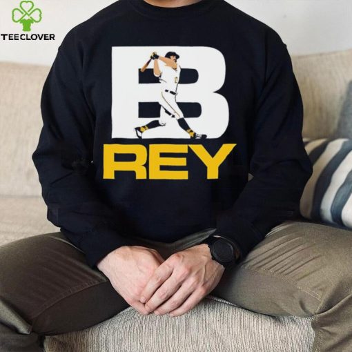 Anchor Dahn B Rey baseball hoodie, sweater, longsleeve, shirt v-neck, t-shirt