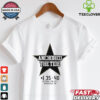 Gen 2 by Outerstuff Youth Tennessee Titans Get Loud Tee