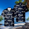 American Medical Response (amr) Hawaiian Shirt And Short For Men And Women