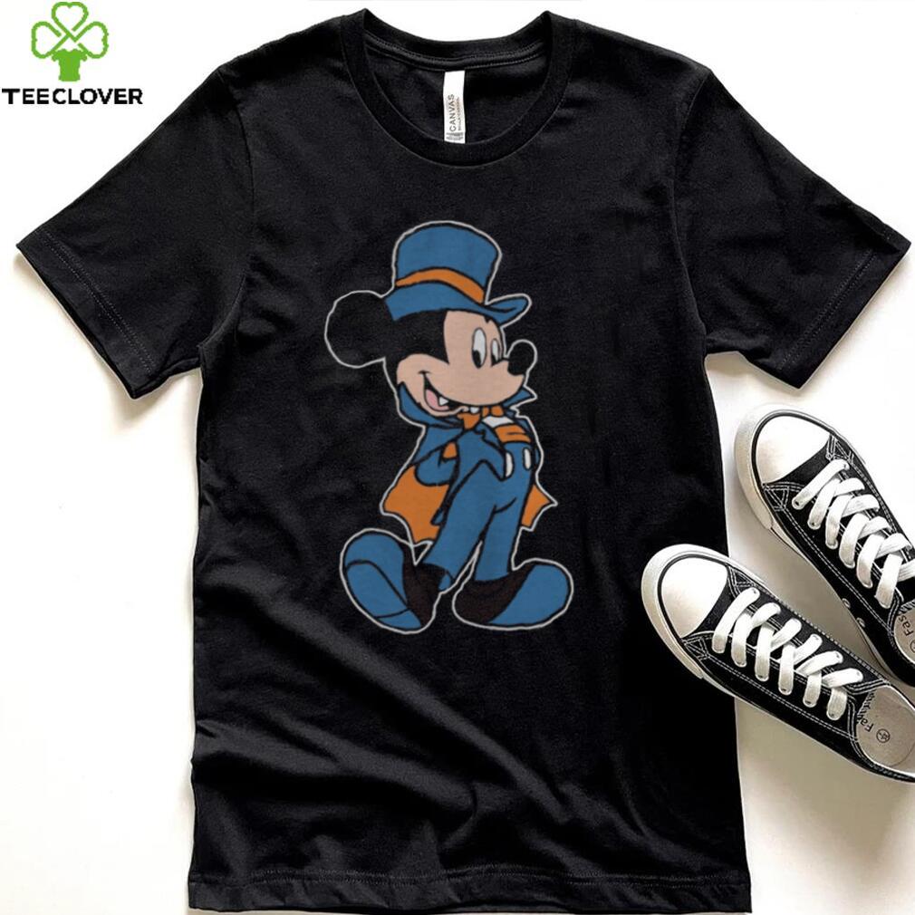 And Minnie Minnie Mickey Mouse Halloween shirt And Minnie Minnie Mickey Mouse Halloween shirt