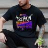 Seattle Seahawks Champions Unisex T Shirt