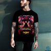 Domo Arigato Mr Robot Fsociety shirt