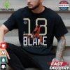 Luis Suarez Inter Miami CF Highlight Shirt