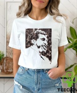 Andre the Giant Rob Schamberger Superstar Shirt