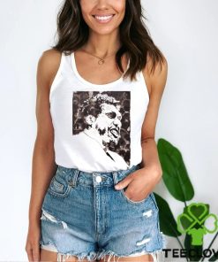 Andre the Giant Rob Schamberger Superstar Shirt