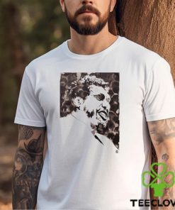 Andre the Giant Rob Schamberger Superstar Shirt