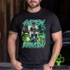 Can’t Stop Me Meow meme shirt