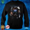 100 years 1922 2022 Marvel Studios Stan Lee thank you for the memories signatures T shirt