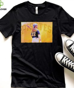 Andrew Mccutchen 22 Pirates Shirt 2 Andrew Mccutchen 22 Pirates Shirt