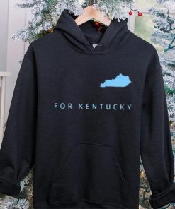 Andy Beshear For Kentucky Shirt