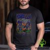 UFC 303 Ultimate Fighting Championship Las Vegas 6 29 2024 shirt