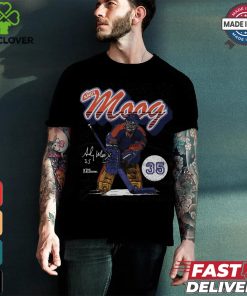 Andy Moog Edmonton Retro Script hoodie, sweater, longsleeve, shirt v-neck, t-shirt