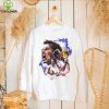 Andy Murray 5 Colored Design The Champion hoodie, sweater, longsleeve, shirt v-neck, t-shirt