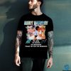 Paper route car park shirt