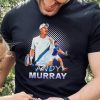 Nikola Jokic Joker Sp Shirt