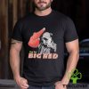 Doom patrol all good things are doomed final episodes shirt