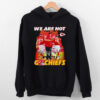 Real women love Football smart women love the Pittsburgh Steelers T hoodie, sweater, longsleeve, shirt v-neck, t-shirt