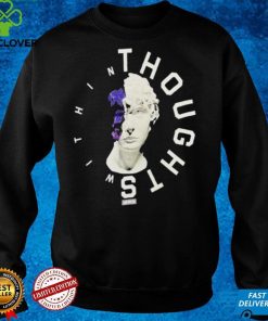 Anenberg thoughts within shirt 2 Anenberg thoughts within shirt