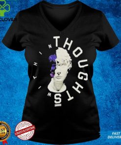 Anenberg thoughts within shirt 3 Anenberg thoughts within shirt