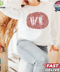 Angel Olsen Burn Your Fire For No Witness Shirt 3 Angel Olsen Burn Your Fire For No Witness Shirt