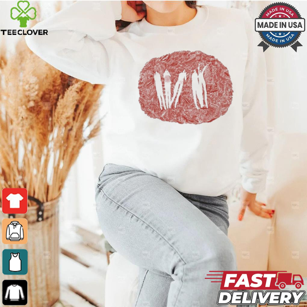 Angel Olsen Burn Your Fire For No Witness Shirt Angel Olsen Burn Your Fire For No Witness Shirt