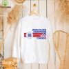 Angel Olsen Marathon 2023 Chicago hoodie, sweater, longsleeve, shirt v-neck, t-shirt