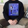Patriots long sleeve T shirt