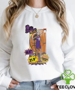 Angel Reese Bayou Barbie Shirts