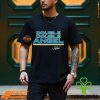 Amon Ra St. Brown Action Number Silo Shirt
