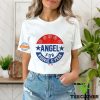 Vintage 90s Tattoo Sea Animal Tshirt