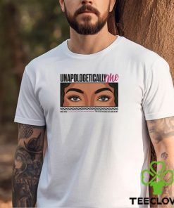 Angel Reese Mantra shirt