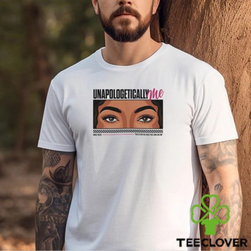 Angel Reese  Mantra shirt