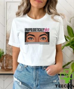 Angel Reese Mantra shirt