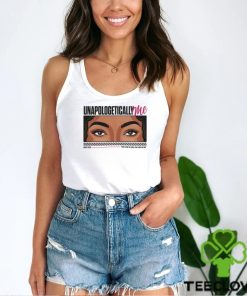 Angel Reese Mantra shirt