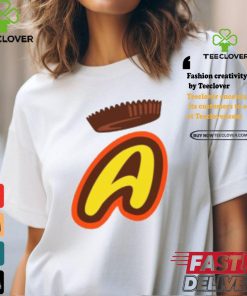 Angel Reese Reese’s Angel Shirt