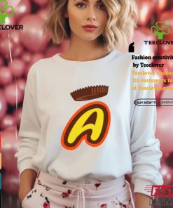 Angel Reese Reese’s Angel Shirt 1 Angel Reese Reese’s Angel Shirt