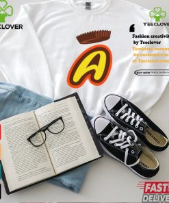 Angel Reese Reese’s Angel Shirt 2 Angel Reese Reese’s Angel Shirt