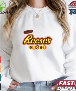 Angel Reese Reese's Angel Shirt