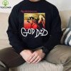 Official Mmm I Love That Drink Crewneck Sweathoodie, sweater, longsleeve, shirt v-neck, t-shirt