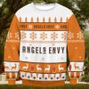 Snoopy Ugly Christmas Sweater Best Gift